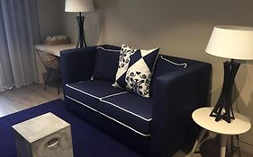 Hotel Casa Hintze Ribeiro